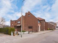 Meesweg 4 A, 6325 BG Berg en Terblijt