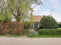 Oude Zeedijk 27, 4571 PP Axel