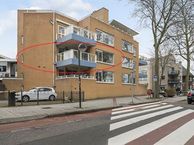 Kolhoopstraat 34, 7811 GE Emmen