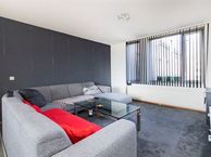 Fidelishof 27, 1971 PB IJmuiden