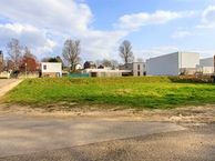 Andreasommegang 15, 6133 BW Sittard