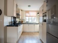 Patrijzenhof 24, 3772 RH Barneveld