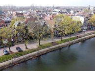 Hoogstraat 64, 1381 VV Weesp