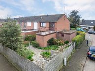 Vronesteijn 8, 4356 AE Oostkapelle