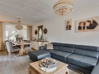 Rector van den Boornlaan 42, 6061 AS Posterholt