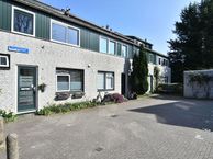 Gruttohof 9, 2623 PA Delft