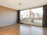 Roerdompdreef 10, 2665 TD Bleiswijk