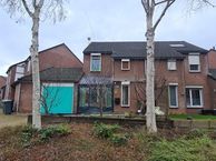 Fossielenerf 632, 6413 MN Heerlen