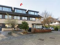 Adelaarsvaren 93, 2661 PD Bergschenhoek