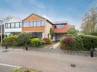 't Wed 12, 4132 CC Vianen (UT)