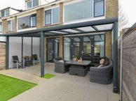 Ruigezandplantsoen 10, 6835 AM Arnhem