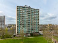 Kapittelweg 168, 1216 JK Hilversum