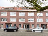 Millinxstraat 24 A01, 3081 PN Rotterdam