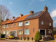 Meterikseweg 46, 5961 CW Horst