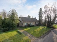 Bosstraat 5, 5113 BR Ulicoten