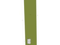 Dorpsstraat 48, 3267 AG Goudswaard