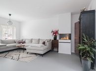 Kruburg 66, 5632 PJ Eindhoven