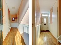 Banning Cocqgracht 83, 1445 BW Purmerend