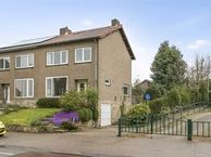 Rijksweg 107 B, 6247 AC Gronsveld