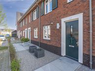 Gieser Wildemanpad 17, 4125 RM Hoef en Haag