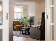 Ark 31, 3863 EA Nijkerk