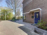 Are 38, 6641 PR Beuningen (GE)