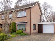 Dintellaan 17, 9501 PD Stadskanaal