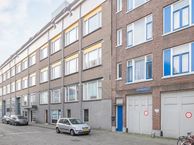 Van Meekerenstraat 202, 3034 GE Rotterdam