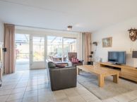 Hoeveland 1, 5663 JS Geldrop