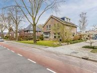 Hoofdweg 58, 7676 AG Westerhaar-Vriezenveensewijk