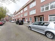 Millinxstraat 24 A02, 3081 PN Rotterdam