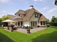 Kerklaan 26, 1251 JT Laren (NH)