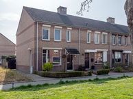 Molenveldstraat 81, 6001 HH Weert