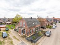 Wijkstraat 8, 7071 AP Ulft