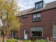 Bosserdijk 54, 3828 CC Hoogland