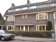 Verkadestraat 13, 2613 ZK Delft