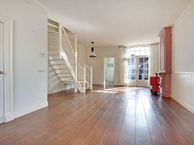 Czaar Peterstraat 67, 1506 SM Zaandam