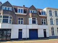 Coenderstraat 2 - 1c, 2613 SM Delft