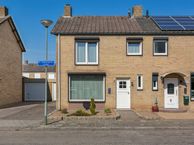 Sint Sebastianusstraat 5, 6071 VM Swalmen