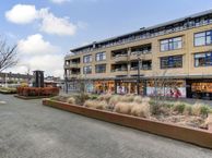 Maertensplein 38, 3738 GK Maartensdijk