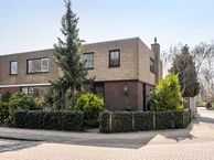 Kastanjestraat 26, 3203 AP Spijkenisse
