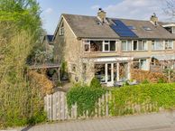 De Laagjes 2, 3274 CB Heinenoord