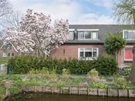 Noordeinde 24, 1485 EV Noordeinde (NH)