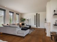 Krommehoekstraat 22, 6641 KR Beuningen (GE)