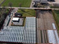 Peelweg 11 b, 5768 PR Meijel