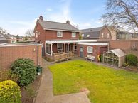 Kerkstraat 53, 5711 GT Someren