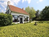 Overaseweg 19, 4836 BA Breda