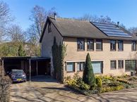 Wolborgenmate 45, 7006 DC Doetinchem