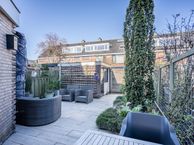 Huygensdreef 16, 2353 CB Leiderdorp