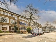 Archimedesweg 5, 1098 JK Amsterdam